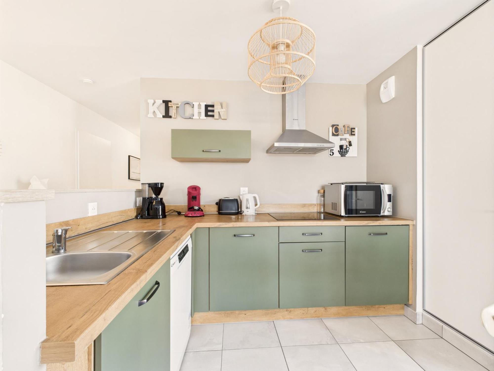 Appartement Pour 6, Plage De Pleneuf Val Andre Zewnętrze zdjęcie